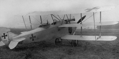AEG_C.VIII_Triplane_1917.jpg