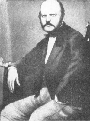 Ignaz_Semmelweis_1858.jpg