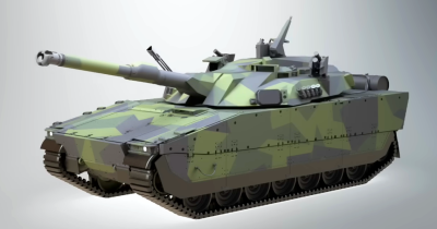 CV90120 v2025.png