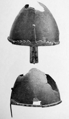 St_Wenceslas_helmet.jpg