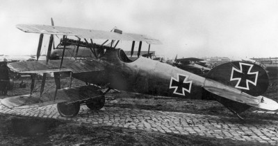 Albatros_Dr.I.jpg