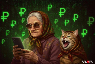 Snímek obrazovky 2025-09-29 131608.jpg