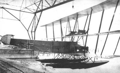 Friedrichshafen FF.60_04.jpg