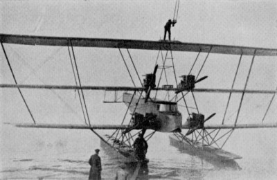 Friedrichshafen FF.60_02.jpg