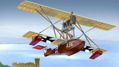 HANSA-BRANDENBURG CC_05.jpeg