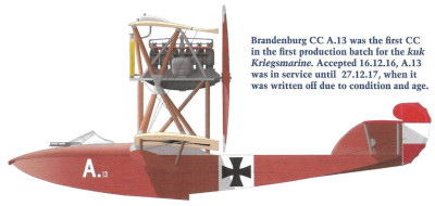 HANSA-BRANDENBURG CC_04.jpg
