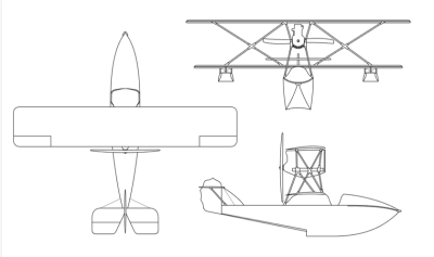 Hansa Brandenburg CC.png