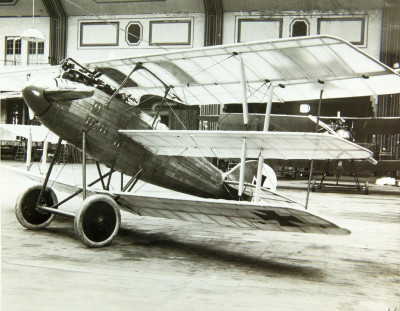 LFG Roland Dr.I_01.jpg