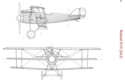LFG Roland Dr.I_02 layout.jpg