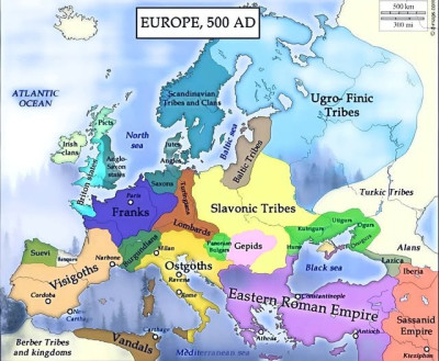 Evropa 500 mapa.jpg