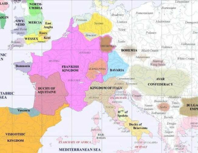 Evropa 700_Europe mapa.jpg