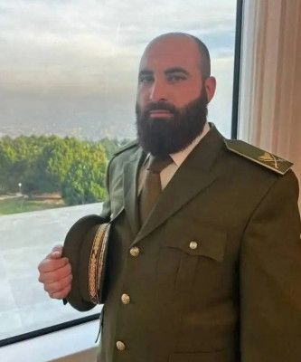 Snímek obrazovky 2025-10-02 141031.jpg