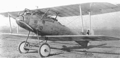 LFG Roland DVI prototype_c_01.jpg