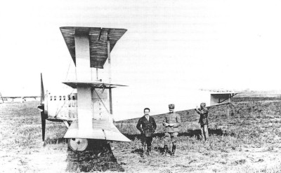Caproni Ca.53_02.jpg