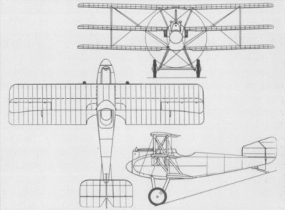 Schutte-Lanz Dr I_03.jpg