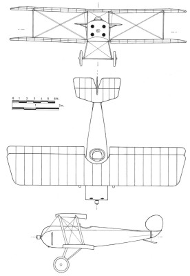 SCHUTTE-LANZ D.I_02.jpg
