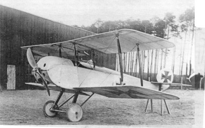 SCHUTTE-LANZ D.I_01.jpg