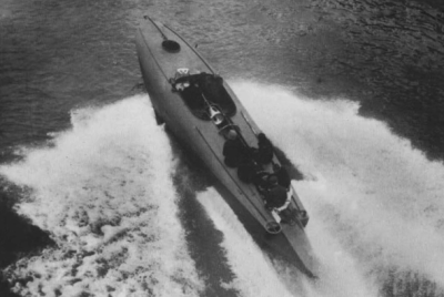 CMB pláštěnky.png