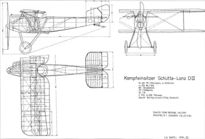 SCHUTTE-LANZ D.III_03 layout.jpg