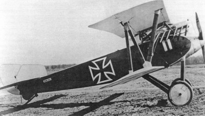 SCHUTTE-LANZ D.III_02.jpg