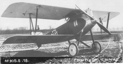 SCHUTTE-LANZ D.III_01.jpg