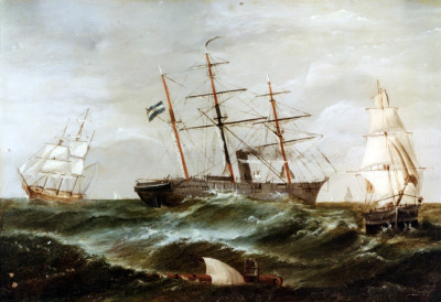 Sumter 1586785847228.jpg