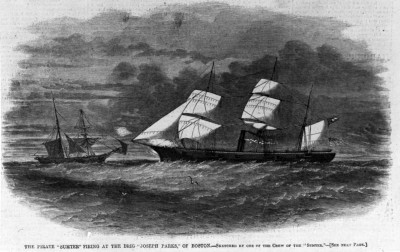 Sumter a Joseph Parks1586789027992.jpg