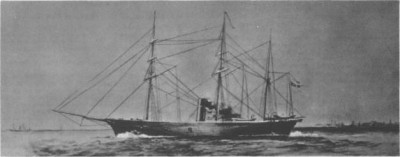 Sumter 1396448521026.jpg