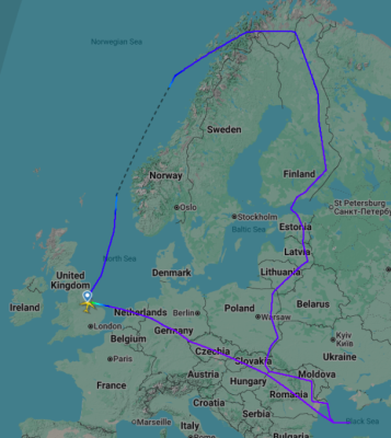 IMG_8917.png (577.9 KiB) Zobrazeno 726 x IMG_8917.png