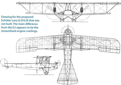 SCHUTTE-LANZ G.I_04 layout.jpg