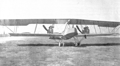 SCHUTTE-LANZ G.I_02.jpg