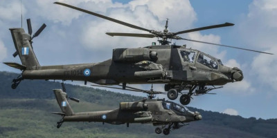 elbit-systems-to-upgrade-greek-ah-64-apache-attack-helicopters.jpg