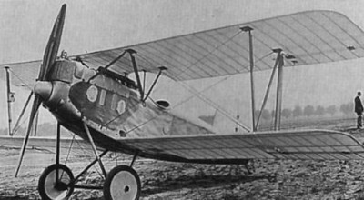 SCHUTTE-LANZ D.VII_01.jpg