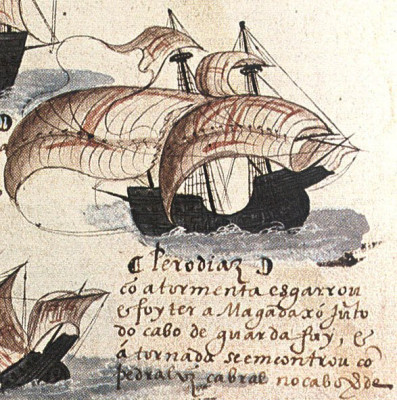 Detail_of_Diogo_Diass_ship_Cabral_Armada.jpg
