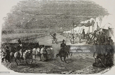 Snímek obrazovky 2025-10-14 080935.jpg