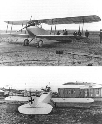LVG B.III_02.jpg