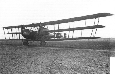 SCHUTTE-LANZ G.III_01.jpg