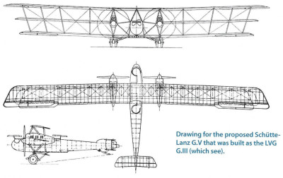 SCHUTTE-LANZ G.III_03 layout.jpg