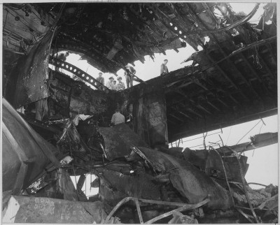 damaged-uss-randolph-resulting-from-a-japanese-suicide-attack-damage-to-overhead-6c1df7-1024.jpg