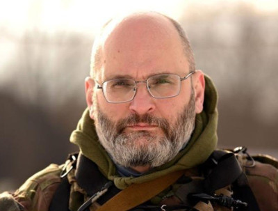 Snímek obrazovky 2025-10-21 081055.jpg