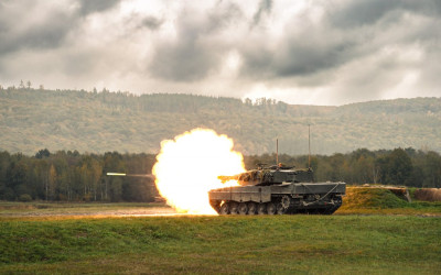 Snimek obrazovky 2025-10-15 v 12.20.03-2.jpg