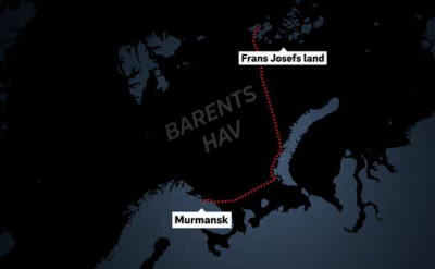 Snímek obrazovky 2025-10-24 122220dsd.jpg