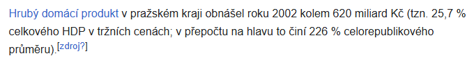 obrázek_2025-10-25_233527905.png