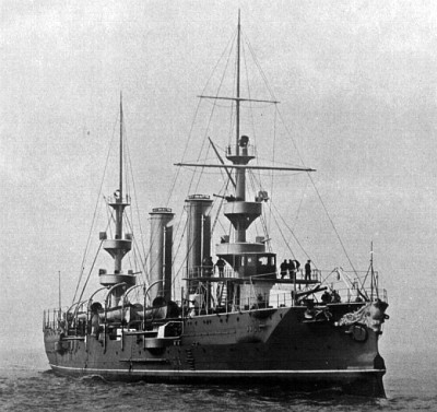 Almirante_Barroso3-1897.jpg