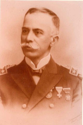 alexandrino alenvar 14_141.jpg