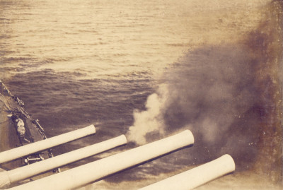 Sao Paulo__lbum_123_-_51185.jpg