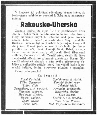 parte-rakousko-uhersko-1918.jpg