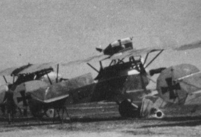 H-B KD serie 28-65_Flik 41J-a01.jpg