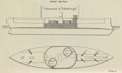 Colossus_class_battleship_diagrams_Brasseys_1896.jpg