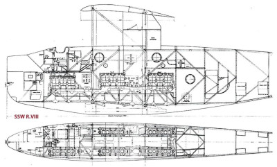 SIEMENS-SCHUCKERT R.VIII_10_výkres.jpg